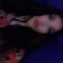 avatar 💋❤Reanna💋❤