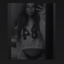 avatar 💋❤Reanna💋❤