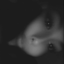 avatar 💋❤Reanna💋❤