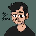 _bigjohn