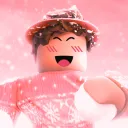 rogger_off1