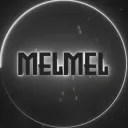 ilmelmel73