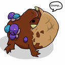 sirdraxx