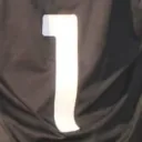 rodmano67_91333 avatar