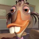 oaxacaweed_17874 avatar