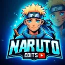 naruto_13edits