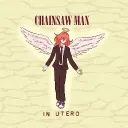 Аватар ispanskizuk_83613