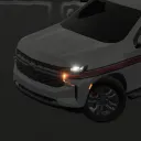 deputywht