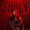 avatar Shr5dy