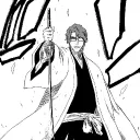 Аватар vivo00782