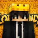 itzlordsmily.