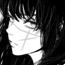 avatar Conversion therapist<3