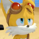 condreadogaming_22413