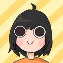 manya_pro