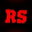 rxoshop
