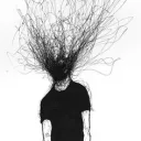 schizophrvnia avatar