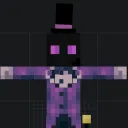 stuxtdev