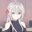 _japax083