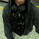 morifrns_