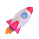 Image for Activities Boat