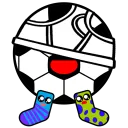 socerman