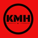 kmh_on_yt avatar