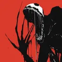 kait.bot