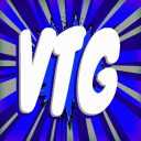VTGens