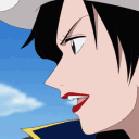 ᴿⱽᴺ Alvida ✦ 𝐿𝑎𝑡𝑖𝑛𝑎