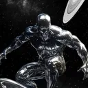 t2mbnez_82170 avatar