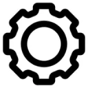 system_guy