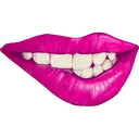 aalandra