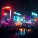 xxxbarborisss_23351