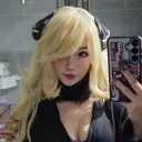 goonmommylia