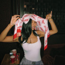 .ryesolace.