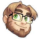 finalbosstv