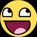 marshall048230 avatar