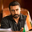 yuvun