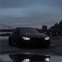 dasdasd123__