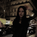 avatar ༺ 𝐿𝑜𝓁𝒶 ☆ ༻