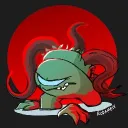zainwillrise