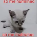 lafortificante