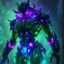 itxmason
