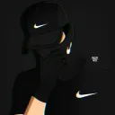 btommi111