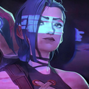 Chat with Jinx | Shapes, Inc