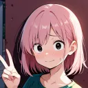 lewdgamesdev