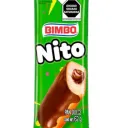 christophertordecillas_44117 avatar