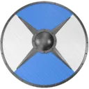 cryptoviking3