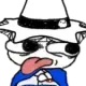 bbolshevistw