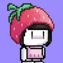 kimi211